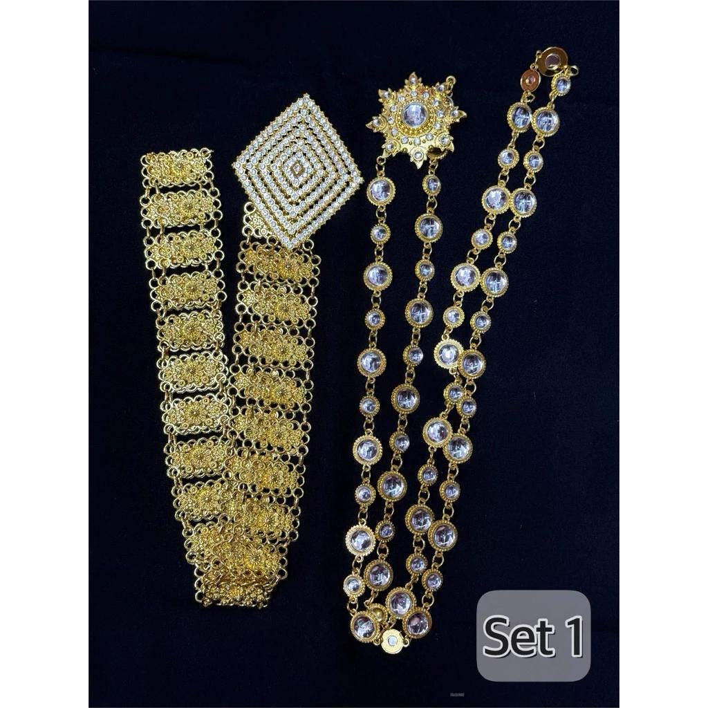 Body Chain Long Necklace at Jake Town blog