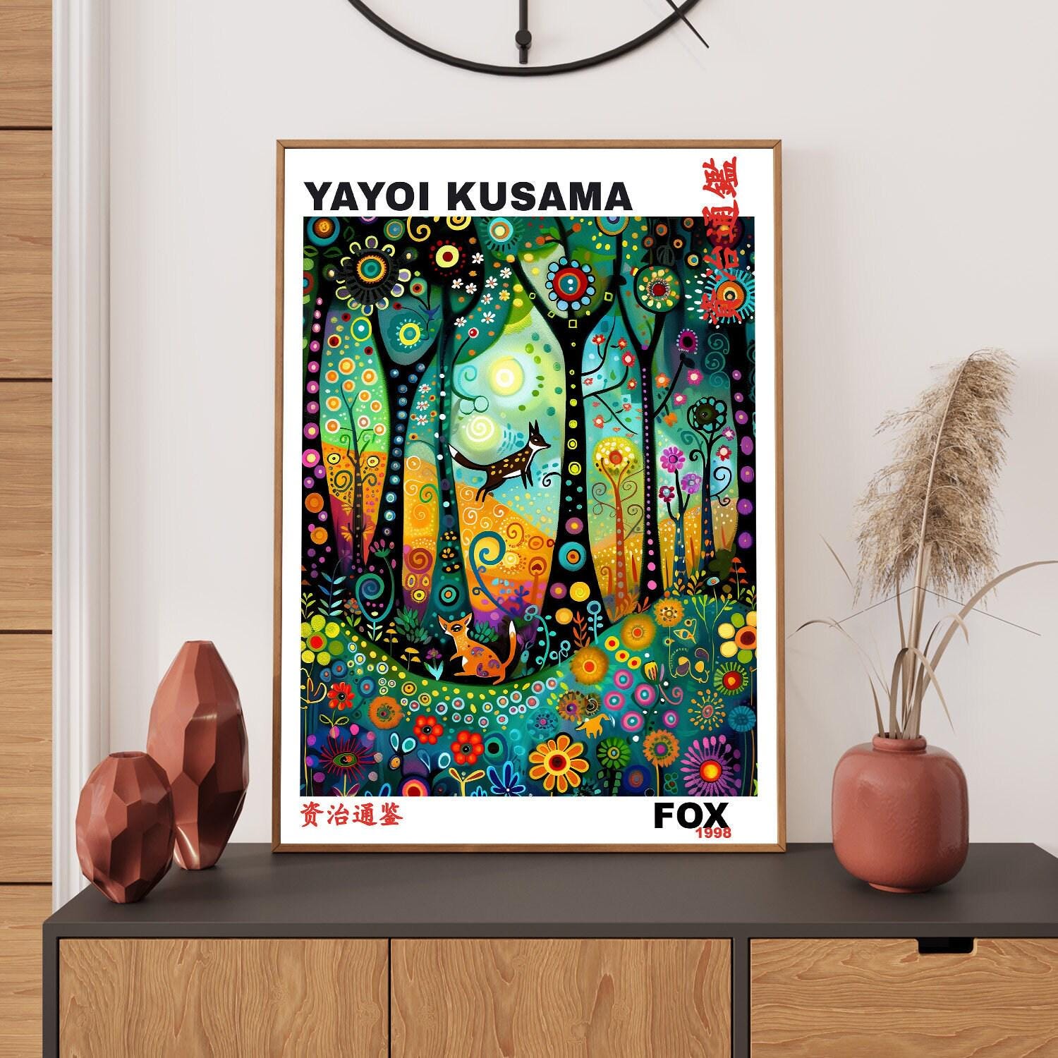 絵画 FOCUS PRIME 5 絵画 FOCUS PRIME 5 絵画 FOCUS 5 絵画 FOCUS PRIME 5 絵画 FOCUS