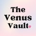 Venus