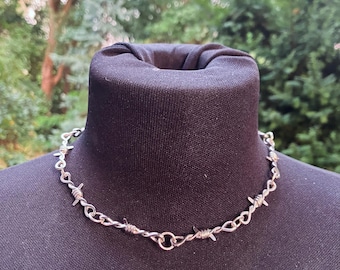 Louis CATENA PER PANTALONI *CHAIN AND SPRING