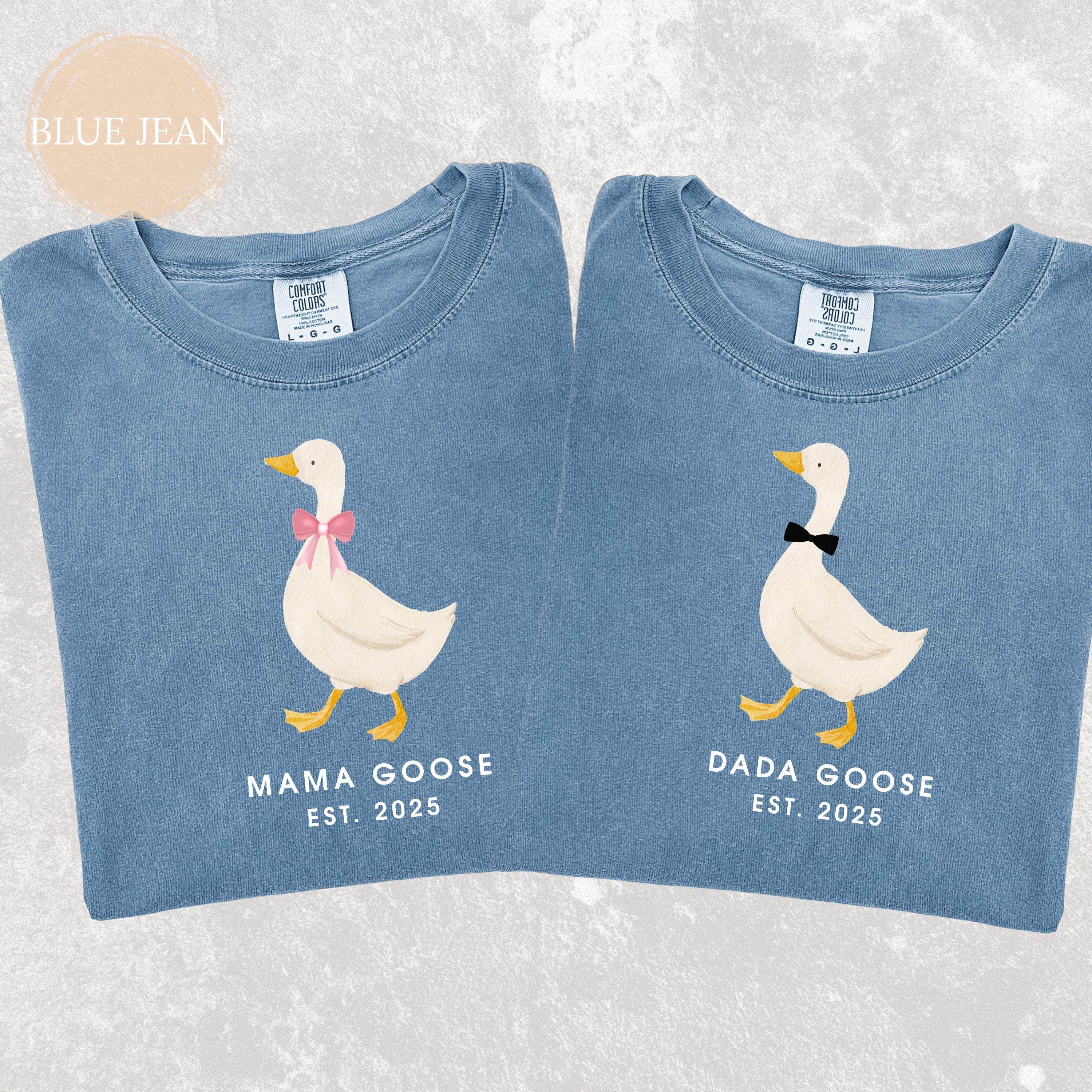 Mama Mama Meme - Etsy Hong Kong