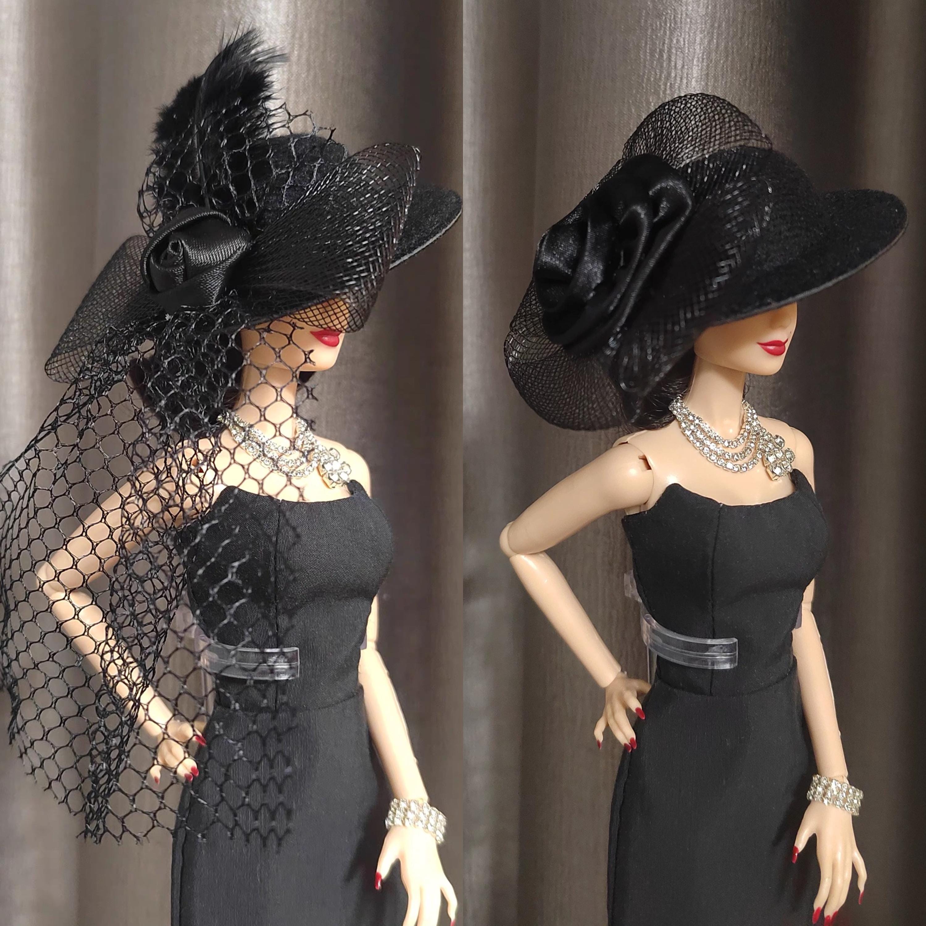 Poppy parker doll head - Etsy 日本