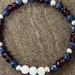 see more listings in the Bracelets section