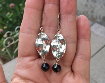 Jewelry hills etsy Clearance