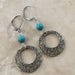 see more listings in the Earrings section