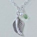 see more listings in the Necklaces section