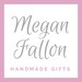 MeganFallon