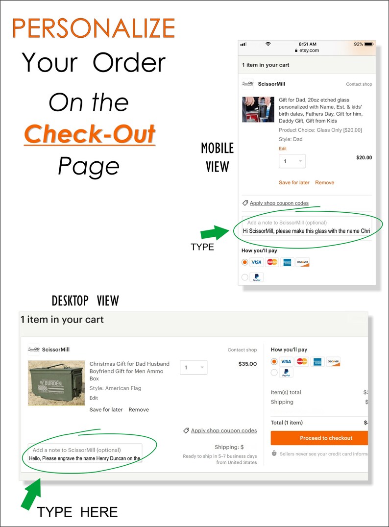 Personalized Kids Toy Guitar Gifts For Kids Music Instrument Kids Room Sign Kids Birthday Gifts Wooden Toys For Kids Toys Games Toy Instruments