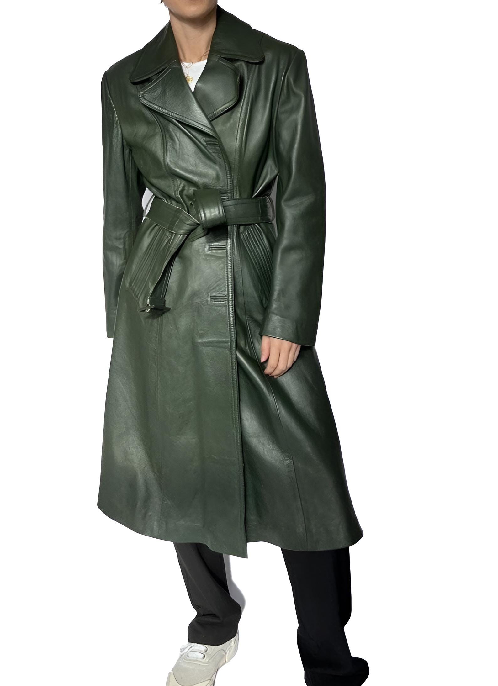 ジャケット・アウター 90s Archive   Super Long Coat ジャケット・アウター 90s Archive Super Long Coat 90s Long