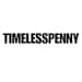 TimelessPenny