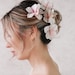 see more listings in the hair pins / clips section