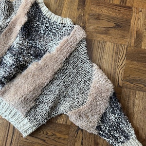 Vintage Italian Knitwear - Etsy