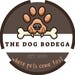 The Dog Bodega