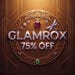 Propietario de <a href='https://www.etsy.com/mx/shop/glamrox?ref=l2-about-shopname&from_page=listing' class='wt-text-link'>glamrox</a>