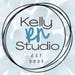 Kelly BSN, RN, CCRN