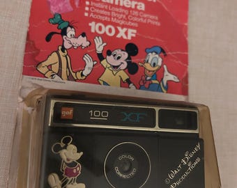 MICKEY 35 カメラ MIKI CAMERA TOKYO フィルムカメラ ヴィンテージカメラ mickey35を使ってみた | THE MAP TIMES