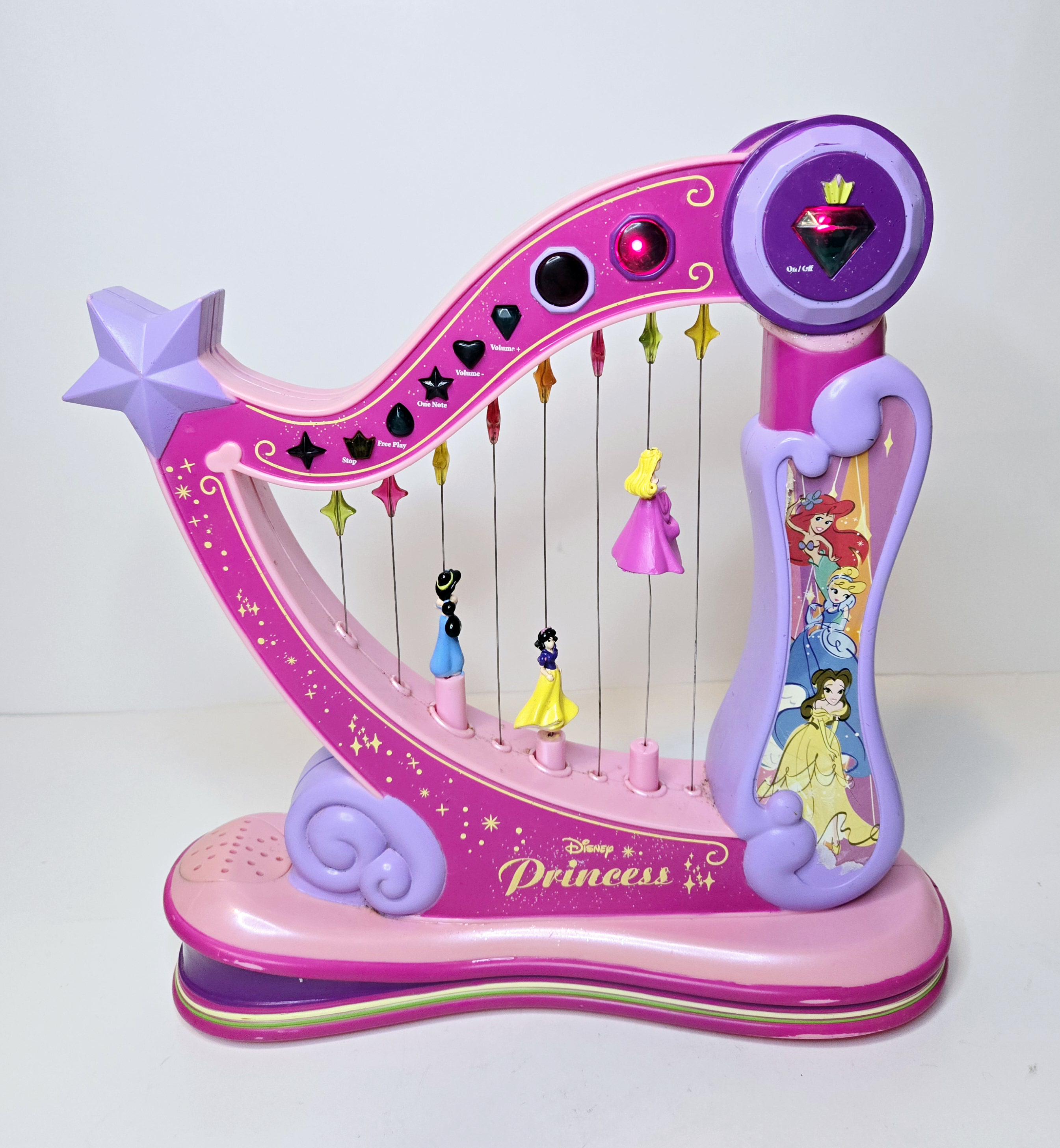 廃盤　ディズニー　音楽プレーヤー　スウィングステージ　おもちゃ 廃盤 ディズニー 音楽プレーヤー スウィングステージ おもちゃ