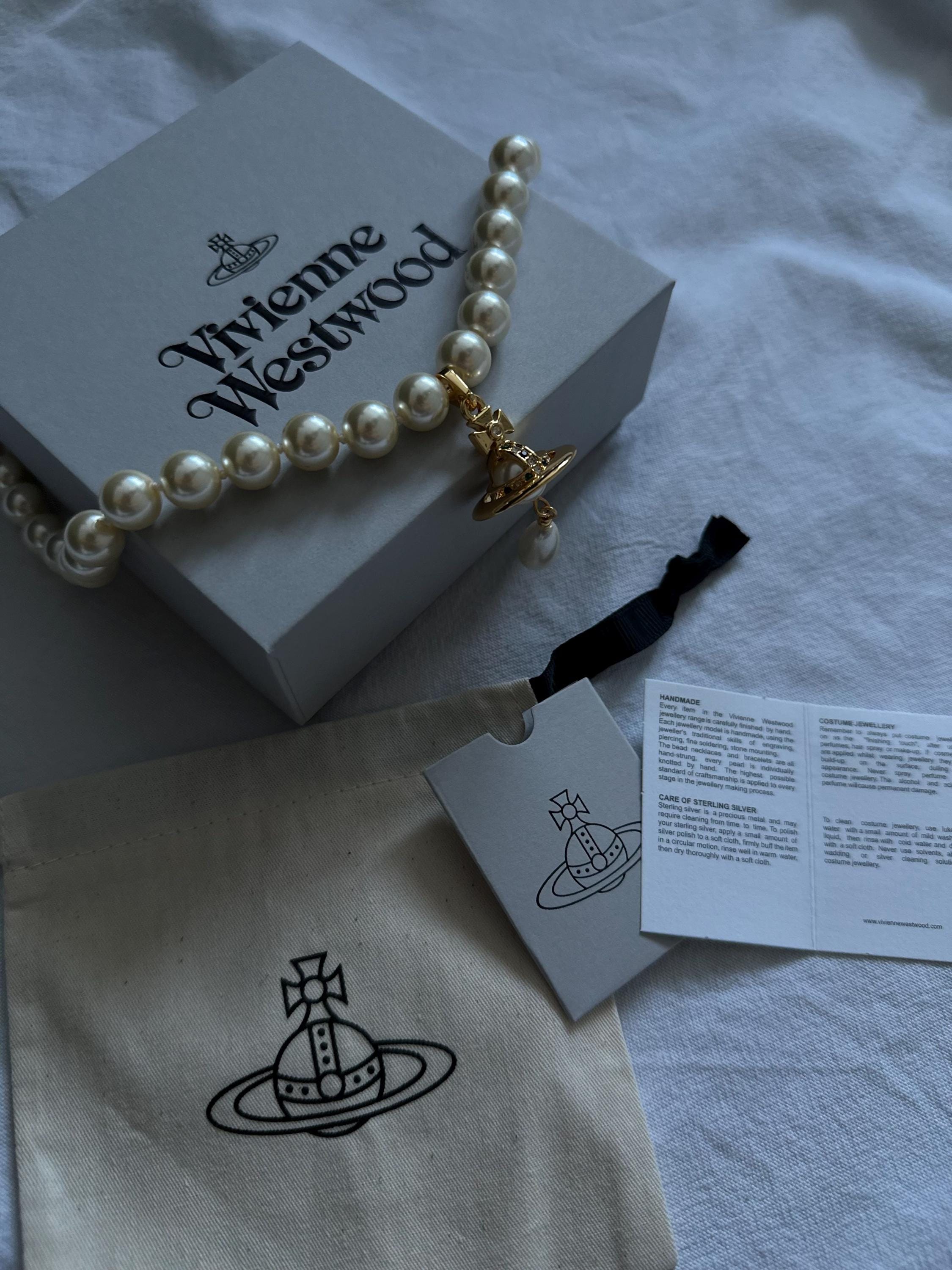 Vivienne westwood orb necklace - Etsy 日本 Vivienne westwood orb necklace - Etsy 日本