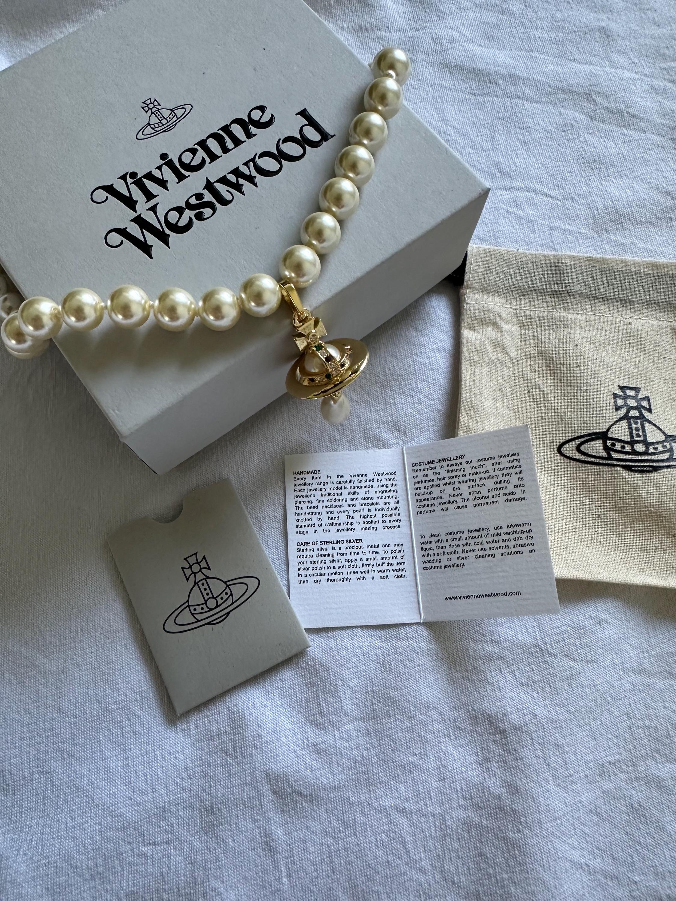 Vivienne westwood orb necklace - Etsy 日本 Vivienne westwood orb necklace - Etsy 日本