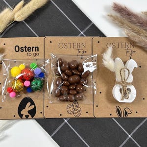 Easter Bunny Printable Template | Easter Print Template | Printable Easter Card | Easter Gift | Easter PDF | Easter Raysin