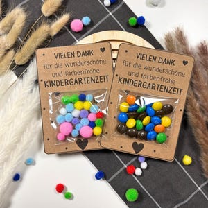 Modèle d'impression d'adieu à la maternelle | Modèle pour imprimer une carte d'adieu à la maternelle | Carte d'adieu maternelle | Modèle d'artisanat PDF