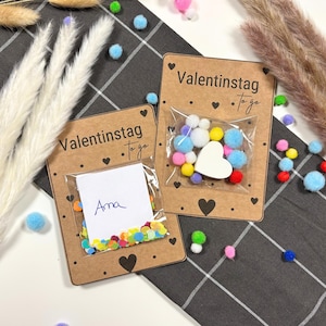 Druckvorlage Valentinstag | Vorlage zum Drucken Valentinstag | Valentinskarte zum Ausdrucken |  Mitbringsel Valentinstag | Raysin Herz