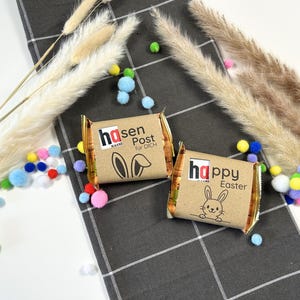 以下が含まれることがあります： つや消し仕上げの、斑点模様のセラミックマグカップ3個セット。マグカップはクリーム色、ライトグレー、ダークグレーの3色です。各マグカップはシンプルでミニマルなデザインで、コーヒーや紅茶に最適です。