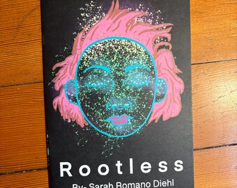 Rootless