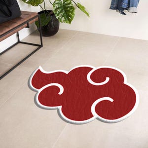 Anime rug, Anime carpet, Japanese anime rug, Anime area rug, Anime, Anime area rug, manga rug, Japan rug, custom rug, custome rug