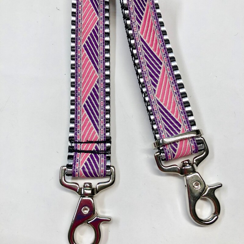 Guitar Style Purse Strap 1 Guitar Style Purse Strap 1