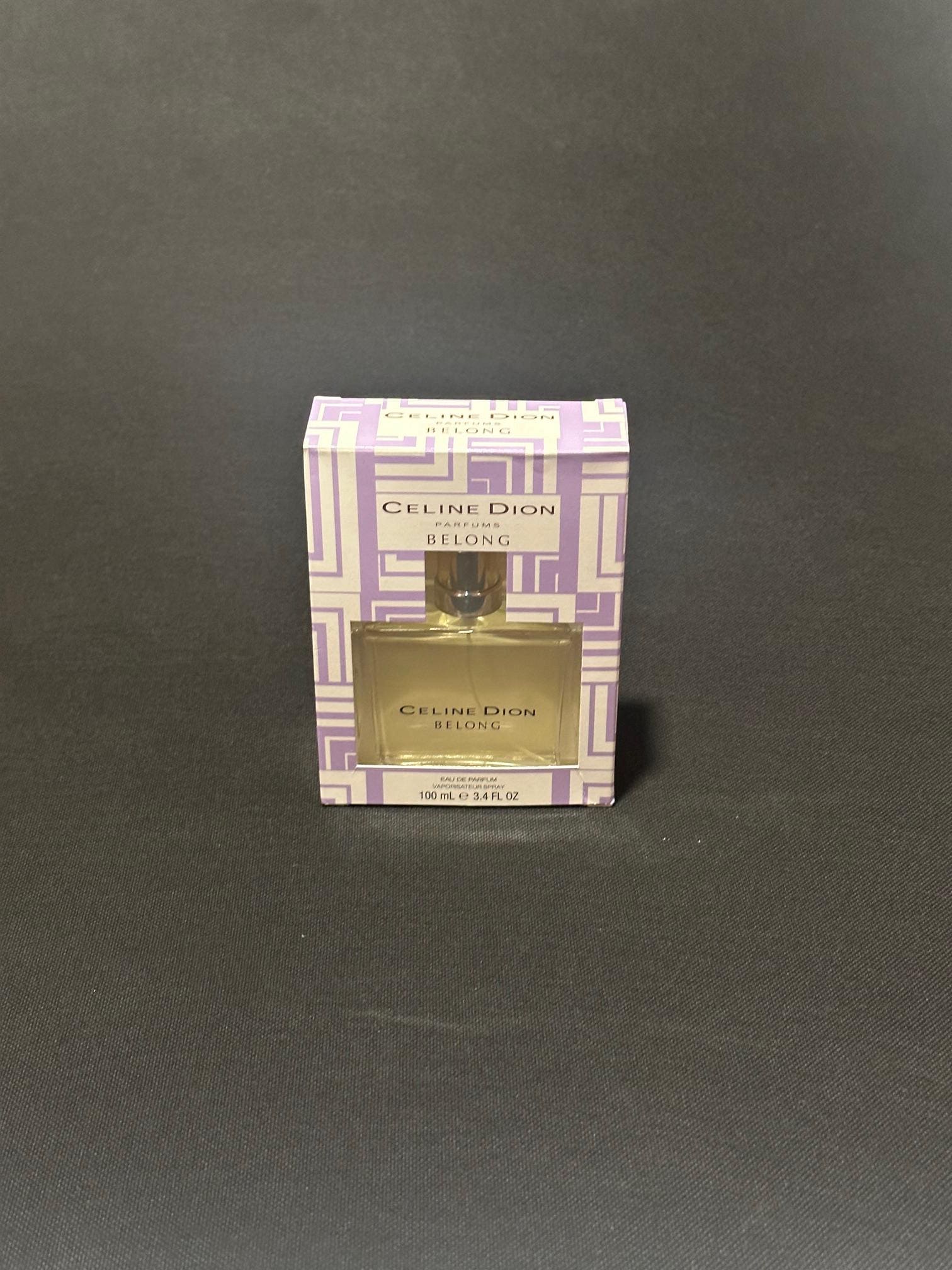 Celine dion perfume - Etsy 日本