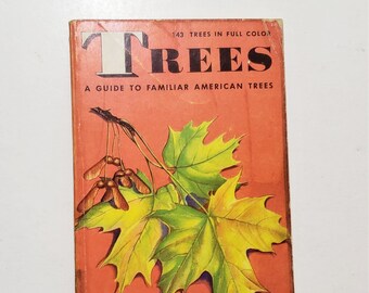 1956 Trees