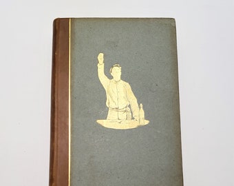 1905 The Voyageur And Other Poems - Henry Drummond