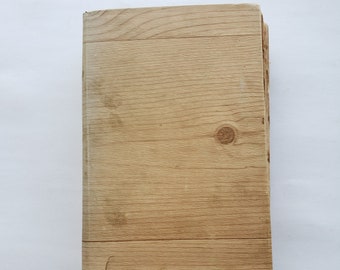 1941 Boston Cooking School Cook Book - Fannie Merritt Farmer