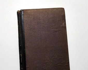 1875 Progressive Exercises In English Composition