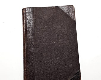 1907 Geometrical, Projection, Freehand And Ornament, Wash Work And Brush, Elementary Perspective, And Architectural Drawing