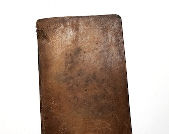 1841 The American First Class Book; Or Exercises In Reading And Recitation