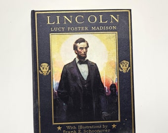 1928 Lincoln