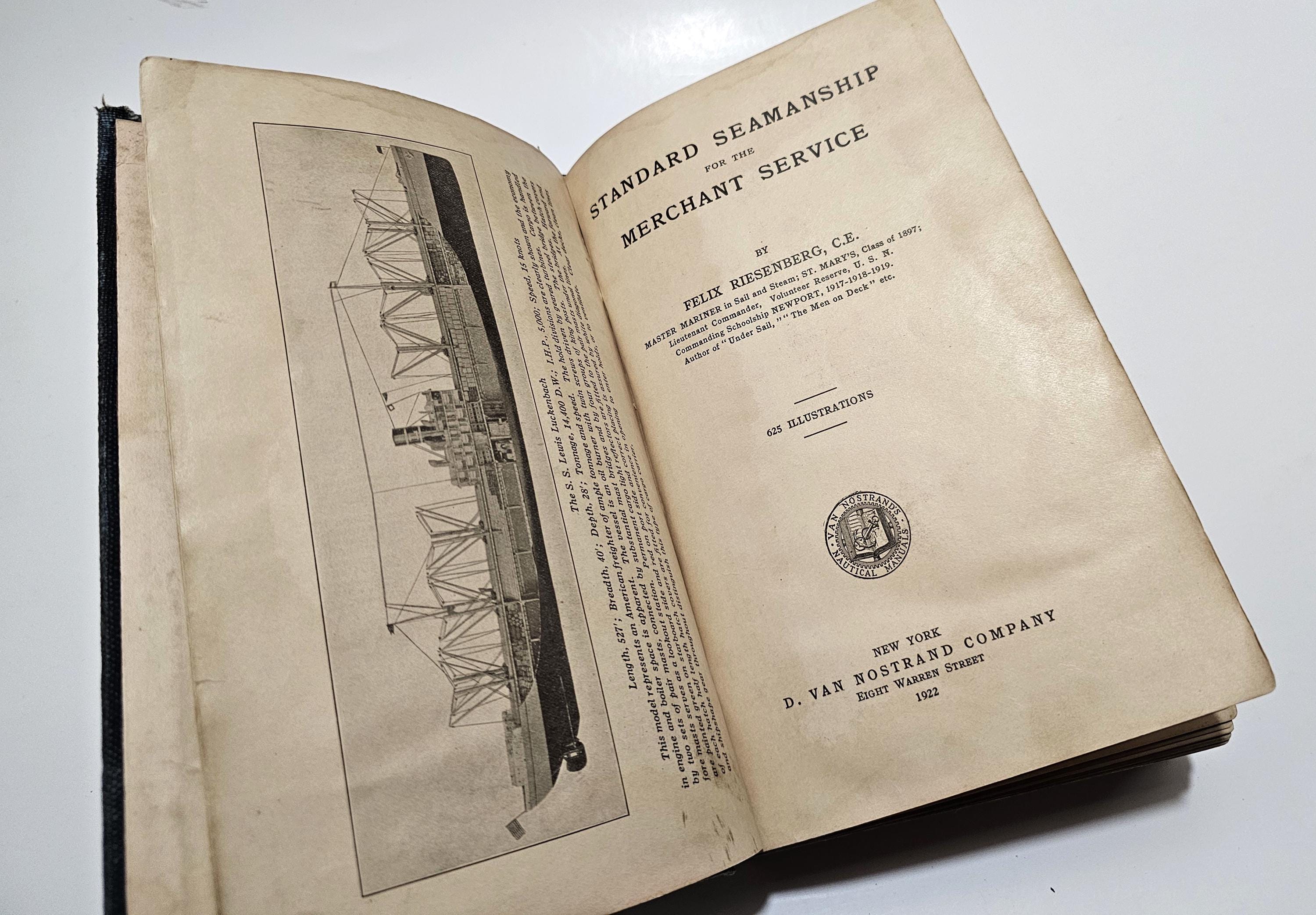 【洋書・古書】アメリカ海軍病院部隊ハンドブック 1939年 医学 衛生兵 洋書・古書】アメリカ海軍病院部隊ハンドブック 1939年 医学 衛生兵