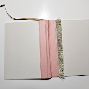 Pretty Book Covers