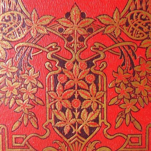 June 12, 1927 Charles Lindbergh Newspaper België