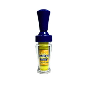 Seltzer Duck Calls - IHP Call Co.