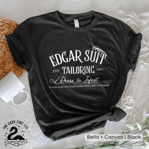 マ*ー様 00s MEN IN BLACK ゴキブリ Tシャツ XLサイズ マ*ー様 00s MEN IN BLACK ゴキブリ Tシャツ XLサイズ - メルカリ