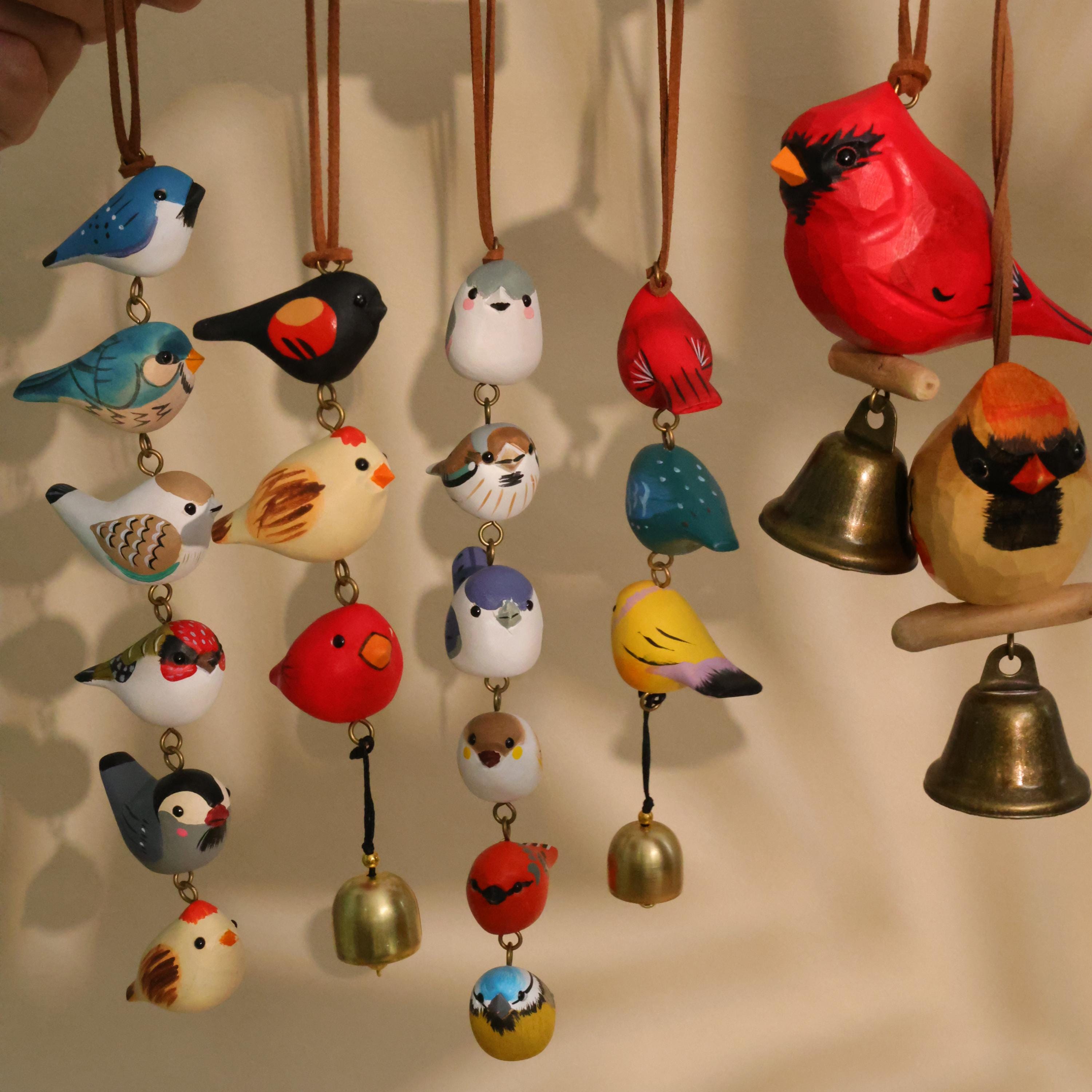 立教大学 卒業記念 クリスタル置物 銀座ギフトショップ・土日祝日休業 - Yahoo!ショッピング