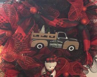 クリスマス