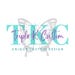 Tonya furbee