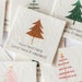 see more listings in the christmas labels section