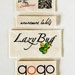 see more listings in the custom labels (your art) section