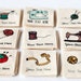 see more listings in the sewing labels section