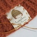 see more listings in the knitting/crochet labels section